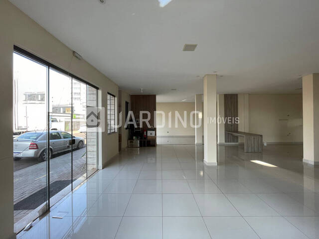 Sala para Locação em Arapongas - 4