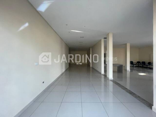 Sala para Locação em Arapongas - 5