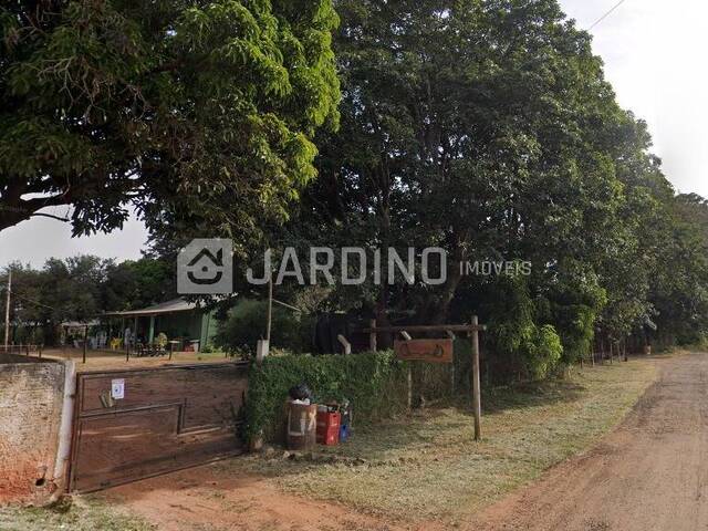 Venda em CAMPINHO - Arapongas