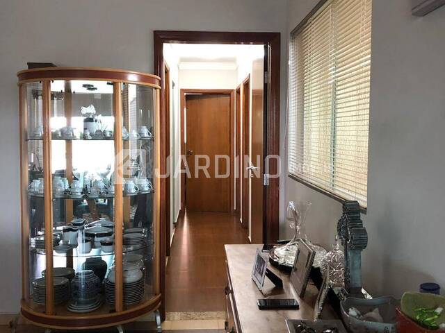 Apartamento para Venda em Arapongas - 4