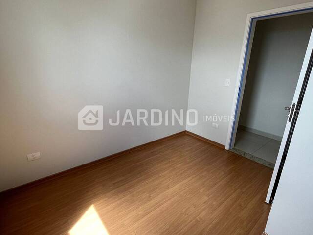 #98 - Apartamento para Venda em Arapongas - PR - 3