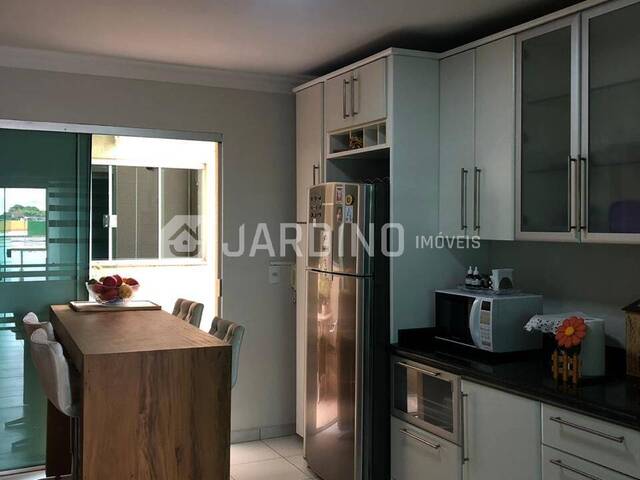 Apartamento para Venda em Arapongas - 5