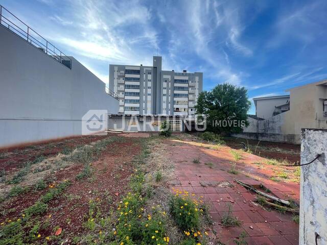 Venda em CENTRO - Arapongas