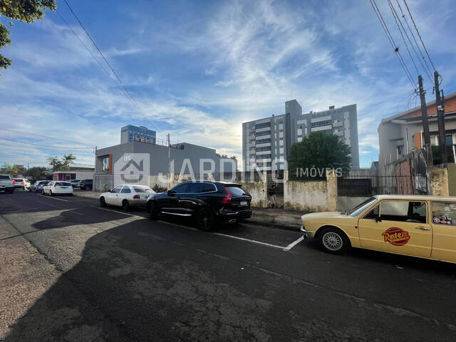 Venda em CENTRO - Arapongas