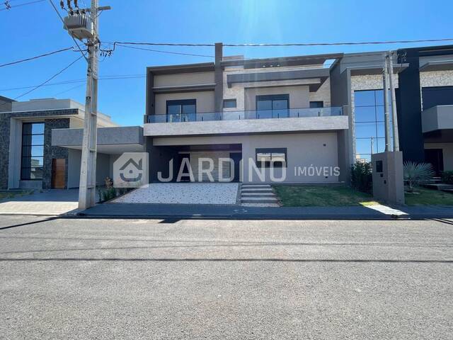 Venda em VILA SÃO JOÃO - Arapongas