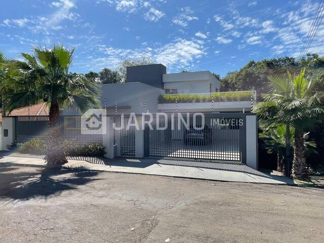 Venda em JARDIM PORTAL DAS FLORES - Arapongas