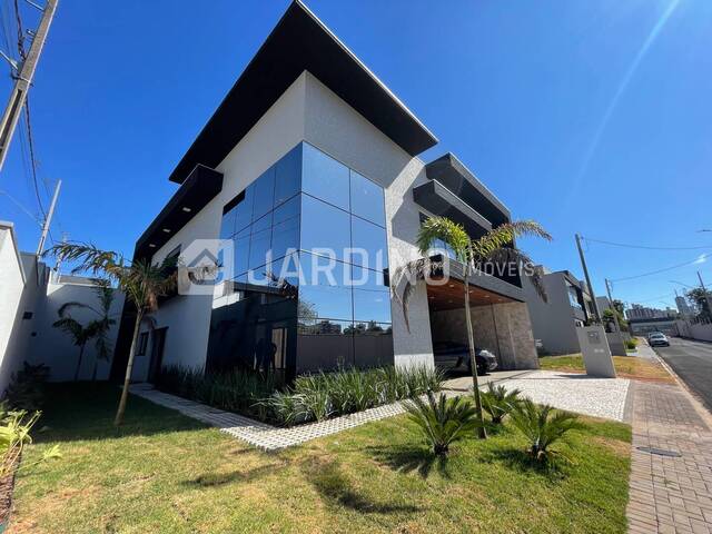 Venda em VILA SÃO JOÃO - Arapongas