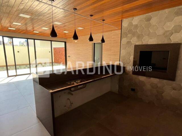 Casa em condomínio para Venda em Arapongas - 5