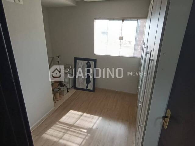 #116 - Casa para Venda em Arapongas - PR - 3