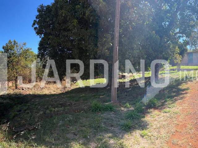 Terreno para Venda em Arapongas - 4