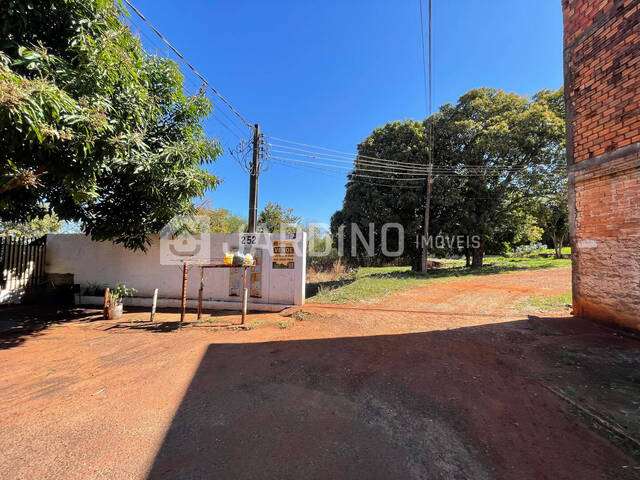 Venda em VILA SÃO JOÃO - Arapongas