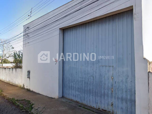 Venda em VILA SÃO JOSÉ - Arapongas