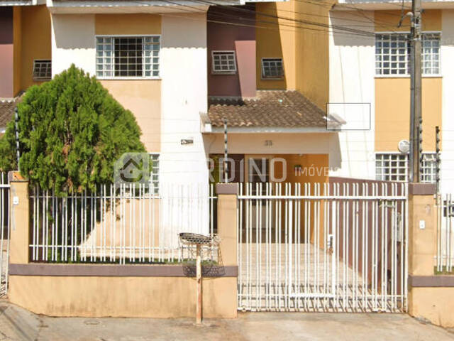 Venda em VILA NOVA - Arapongas