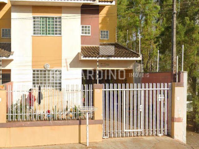 Venda em VILA NOVA - Arapongas