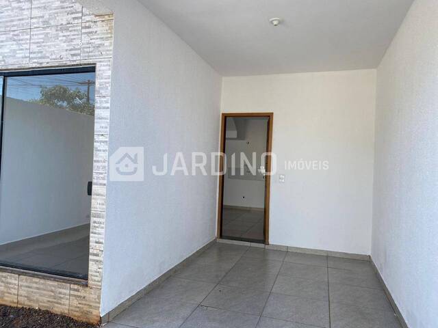 #127 - Sobrado para Venda em Arapongas - PR - 2