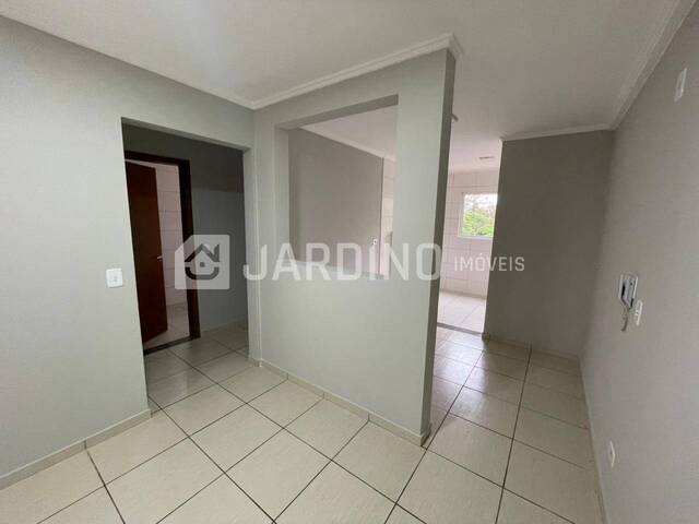 Apartamento para Venda em Arapongas - 4