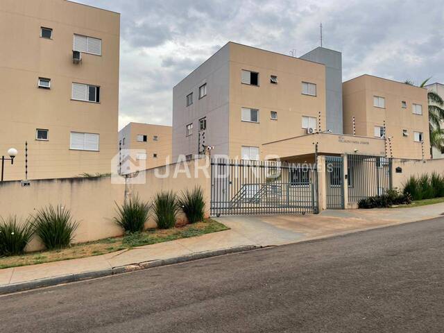 Venda em VILA PASSOS - Arapongas