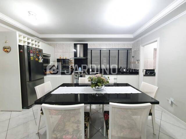 #131 - Apartamento para Venda em Balneário Camboriú - SC - 2