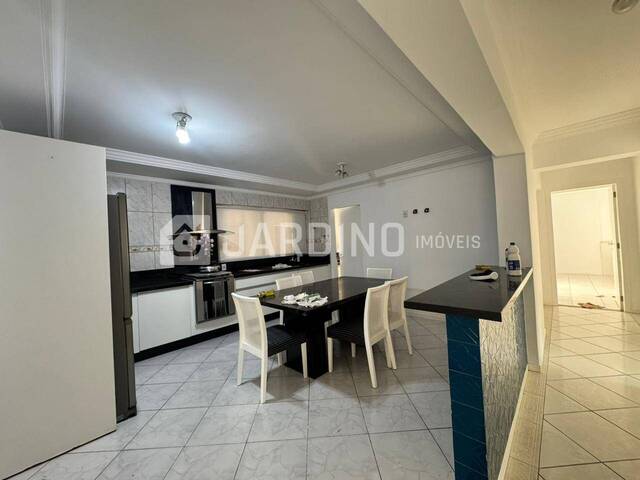 Apartamento para Temporada em Balneário Camboriú - 4