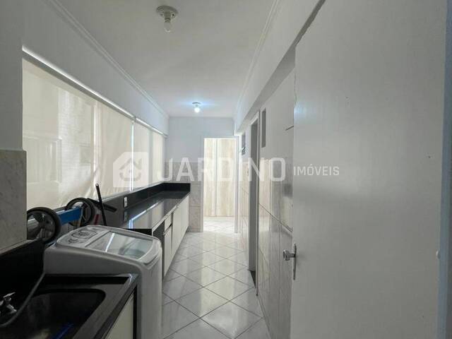 Apartamento para Temporada em Balneário Camboriú - 5