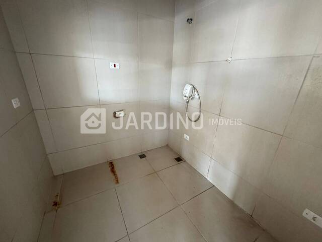Sala para Locação em Arapongas - 5