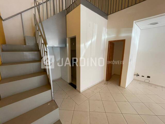 Sala para Locação em Arapongas - 5