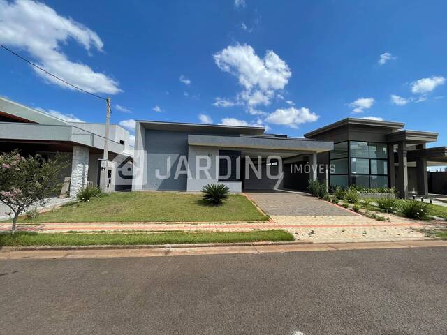 Venda em GRAN RESIDENCE - Arapongas