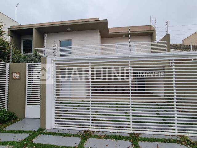 Venda em JARDIM MORUMBI - Arapongas