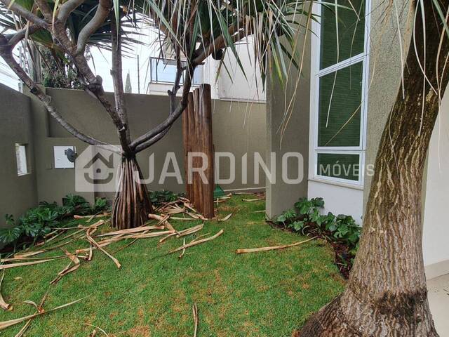 #149 - Casa para Venda em Arapongas - PR - 3