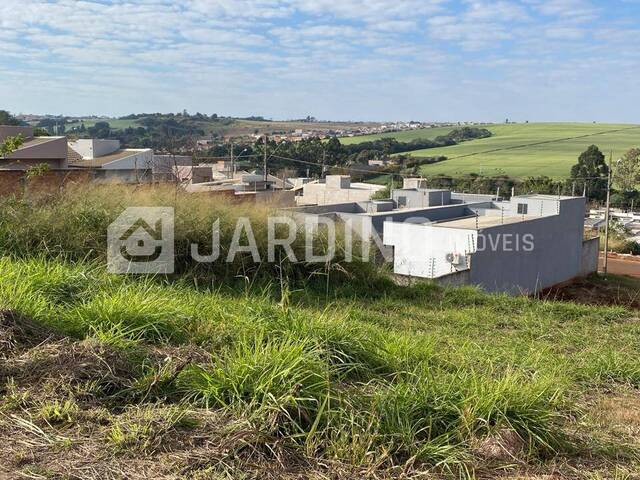 Venda em JARDIM METROPOLITAN - Arapongas