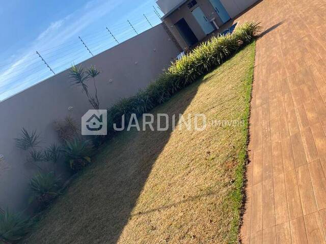 #154 - Chácara para Venda em Rolândia - PR - 2