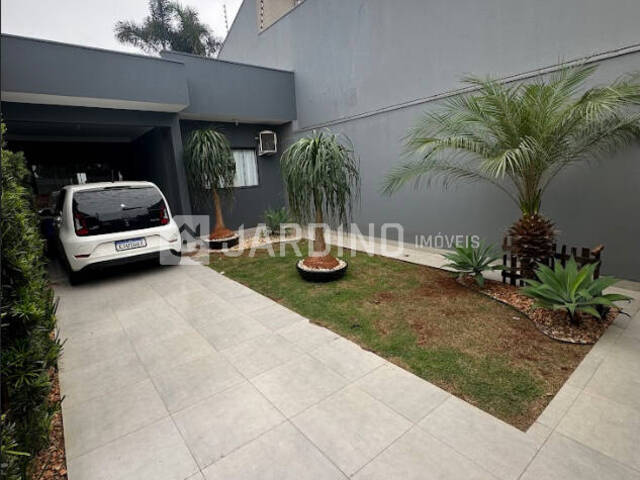 Venda em JARDIM SANTA ALICE - Arapongas