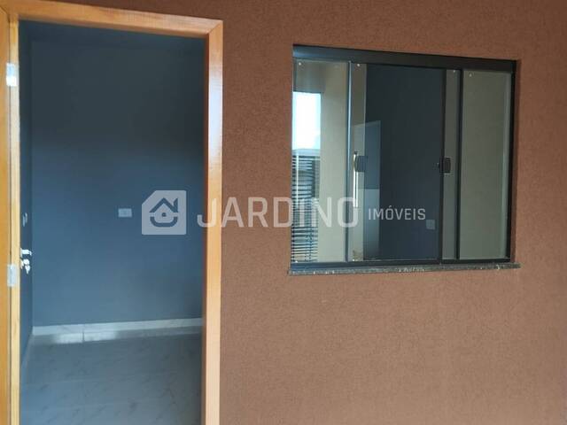 #159 - Casa para Venda em Arapongas - PR - 3