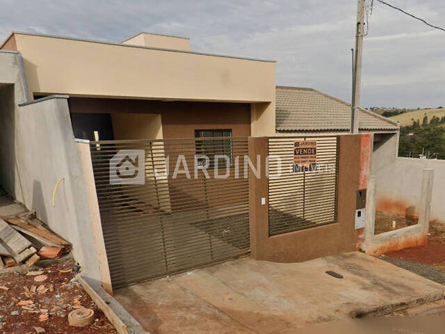 Venda em CONUNTO PAULINO FEDRIGO - Arapongas