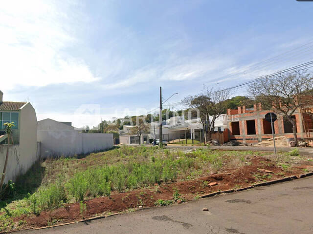 Venda em PARQUE VENEZA - Arapongas