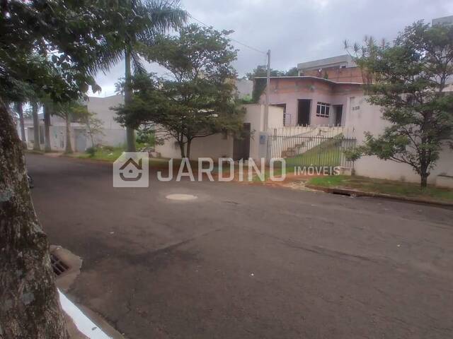 #167 - Terreno para Venda em Arapongas - PR - 3