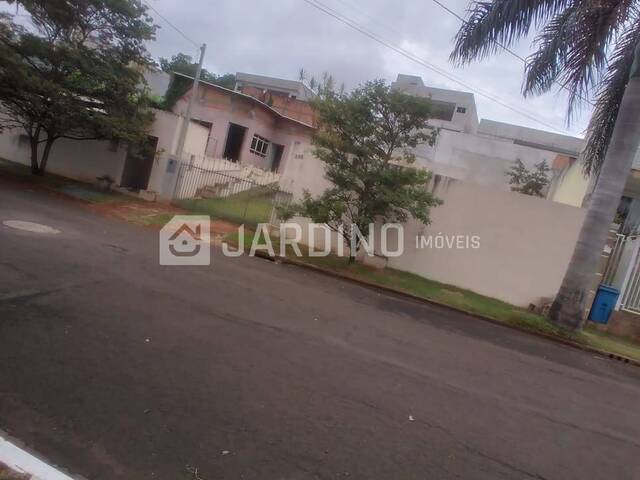 Terreno para Venda em Arapongas - 5