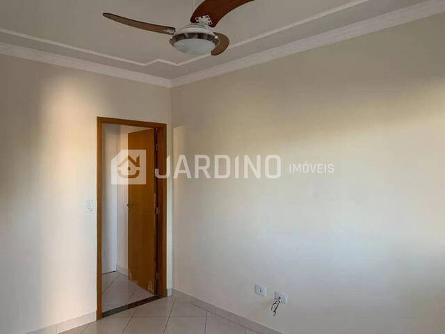 #170 - Casa para Venda em Arapongas - PR - 3