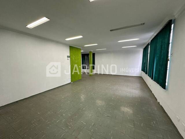 #172 - Sala para Locação em Arapongas - PR - 1