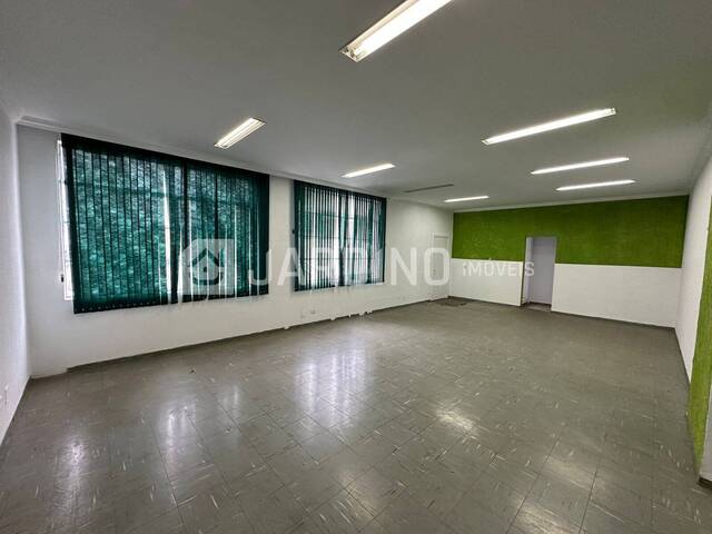 #172 - Sala para Locação em Arapongas - PR - 3