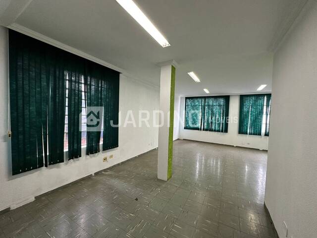 Sala para Locação em Arapongas - 4