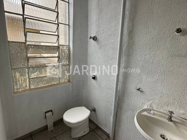 Sala para Locação em Arapongas - 5