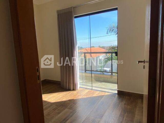 #175 - Casa para Venda em Arapongas - PR - 3