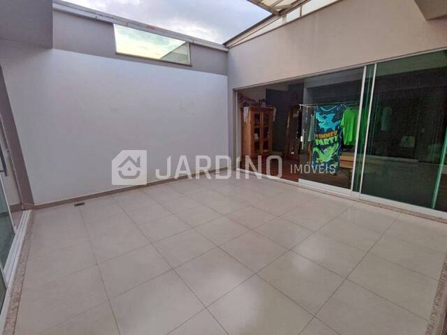 #182 - Apartamento para Locação em Arapongas - PR - 3