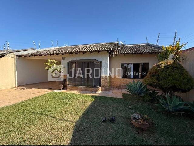 Venda em JARDIM CULTURA - Arapongas