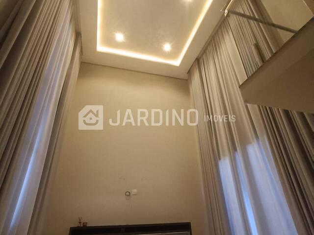 #193 - Casa em condomínio para Venda em Arapongas - PR - 3