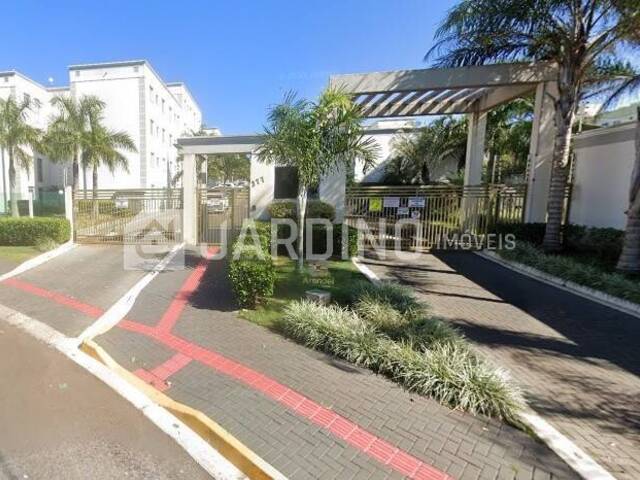 Venda em VILA PASSOS - Arapongas