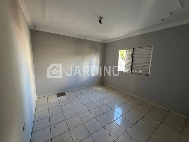 #206 - Casa para Locação em Arapongas - PR - 3