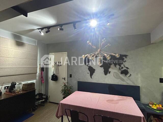 Apartamento para Venda em Arapongas - 4