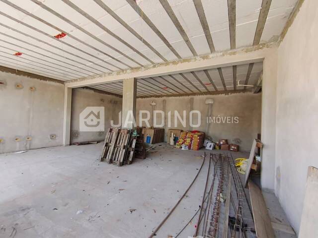 #213 - Sala para Locação em Arapongas - PR - 3